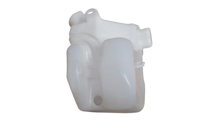 CITROEN C3- 10/16; ÖN CAM SU BİDONU/DEPOSU/MOTORSUZ (TW)