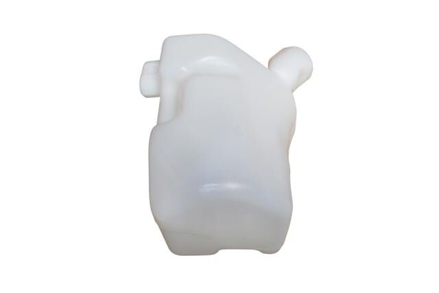 CITROEN C3- 10/16; ÖN CAM SU BİDONU/DEPOSU/MOTORSUZ (TW)