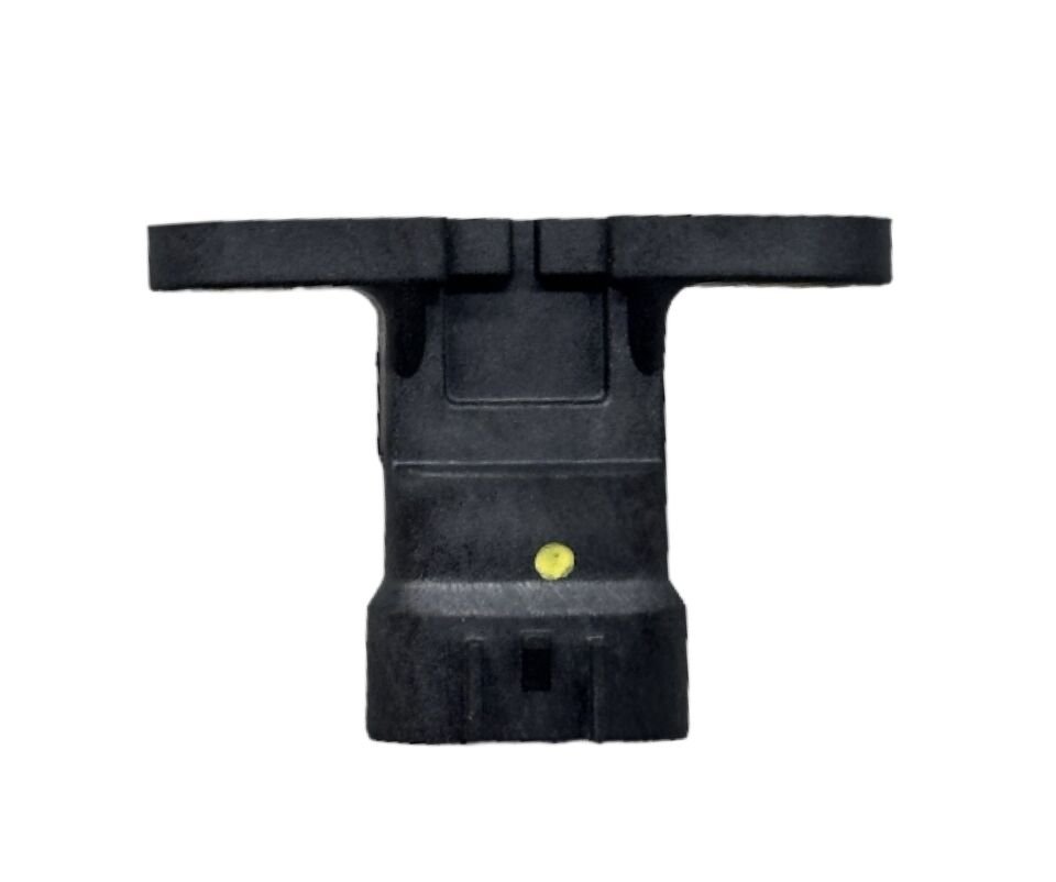 Mazda Sensör Map 323 98-01/626 98-01/B2500 99-01/Terios 1,3 97-05