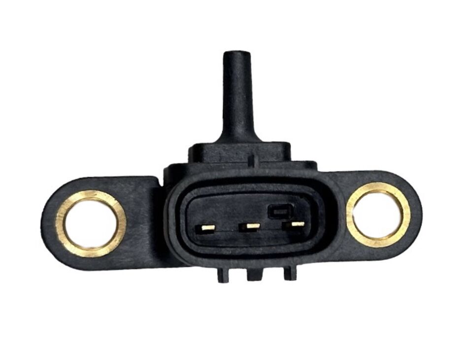 Mazda Sensör Map 323 98-01/626 98-01/B2500 99-01/Terios 1,3 97-05