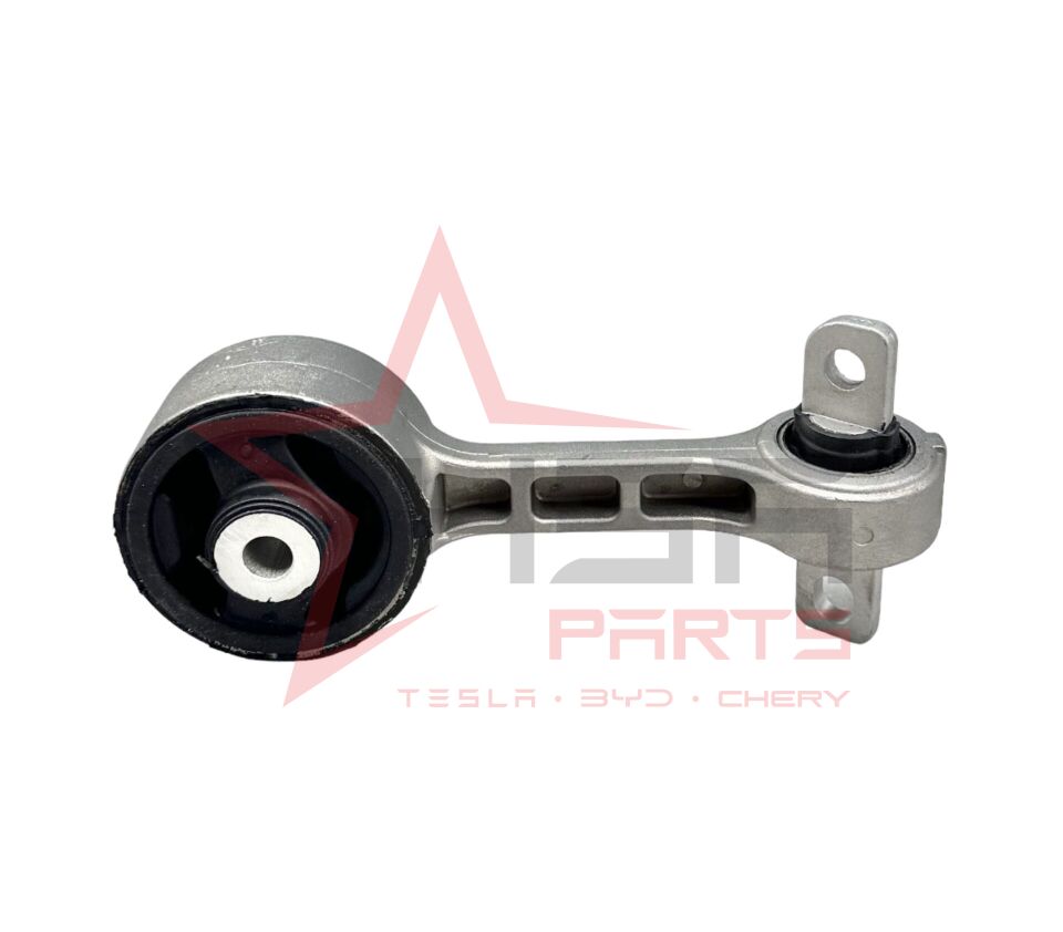 2006-2012 Honda Civic HB 1,8 Type-R Motor Takozu (Alt) 50890-SMG-E01