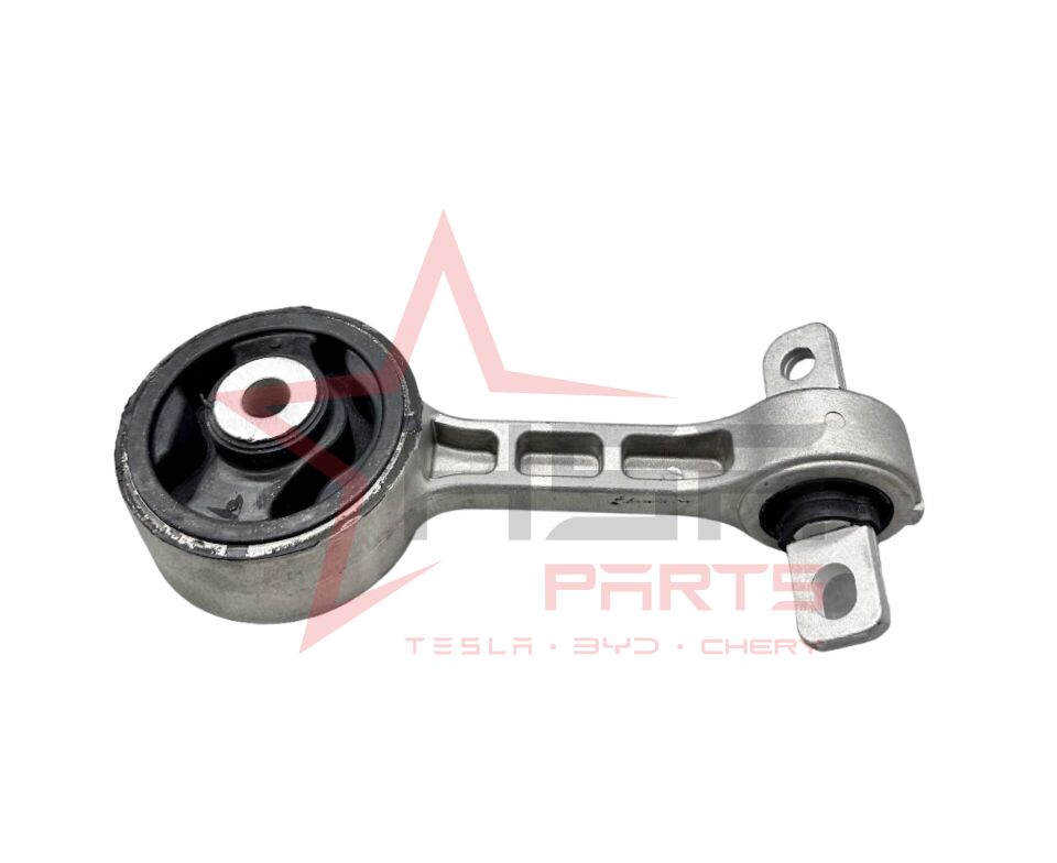 2006-2012 Honda Civic HB 1,8 Type-R Motor Takozu (Alt) 50890-SMG-E01