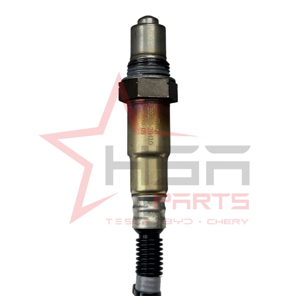 2012-2015 Hyundai i20 1,4 Benzinli Oksijen Sensörü 39210-2B410