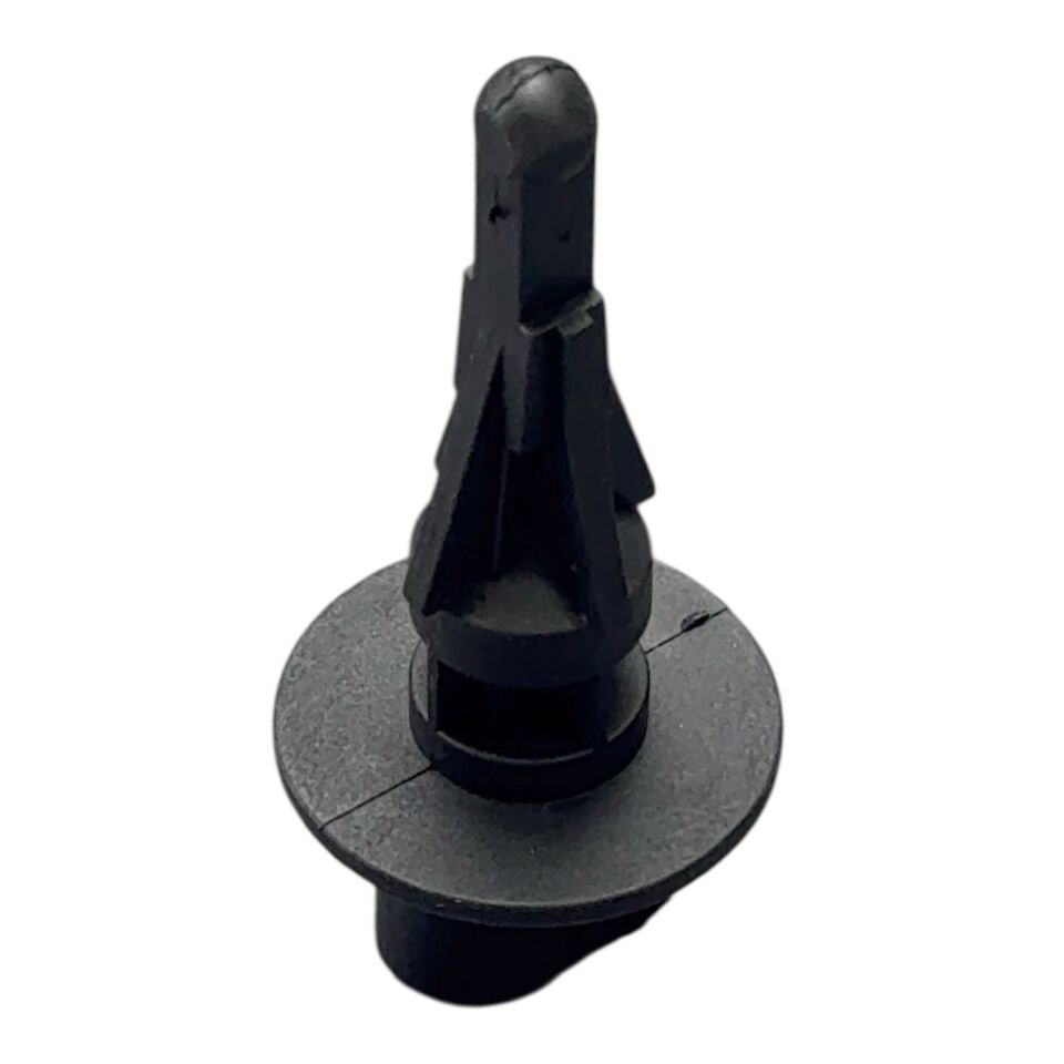 Suzukı Sensör Sıcaklık Dış Grand Vitara 98-12/Swift 06-12 /Alto 03-09/Carry/Baleno 99-04/323 1,5 96-98/Corolla 1,3-1,6 92-20