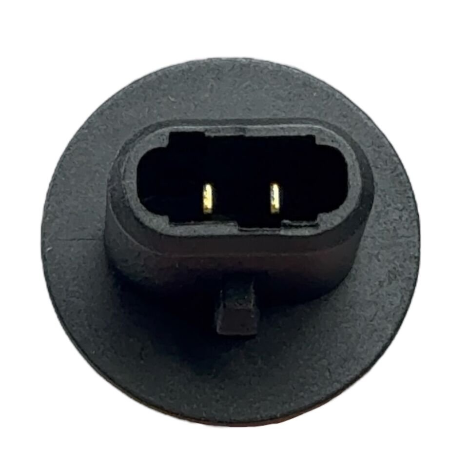 Suzukı Sensör Sıcaklık Dış Grand Vitara 98-12/Swift 06-12 /Alto 03-09/Carry/Baleno 99-04/323 1,5 96-98/Corolla 1,3-1,6 92-20