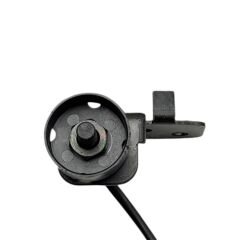 Hyundaı Buton Kaput İkaz Accent Era 06-11