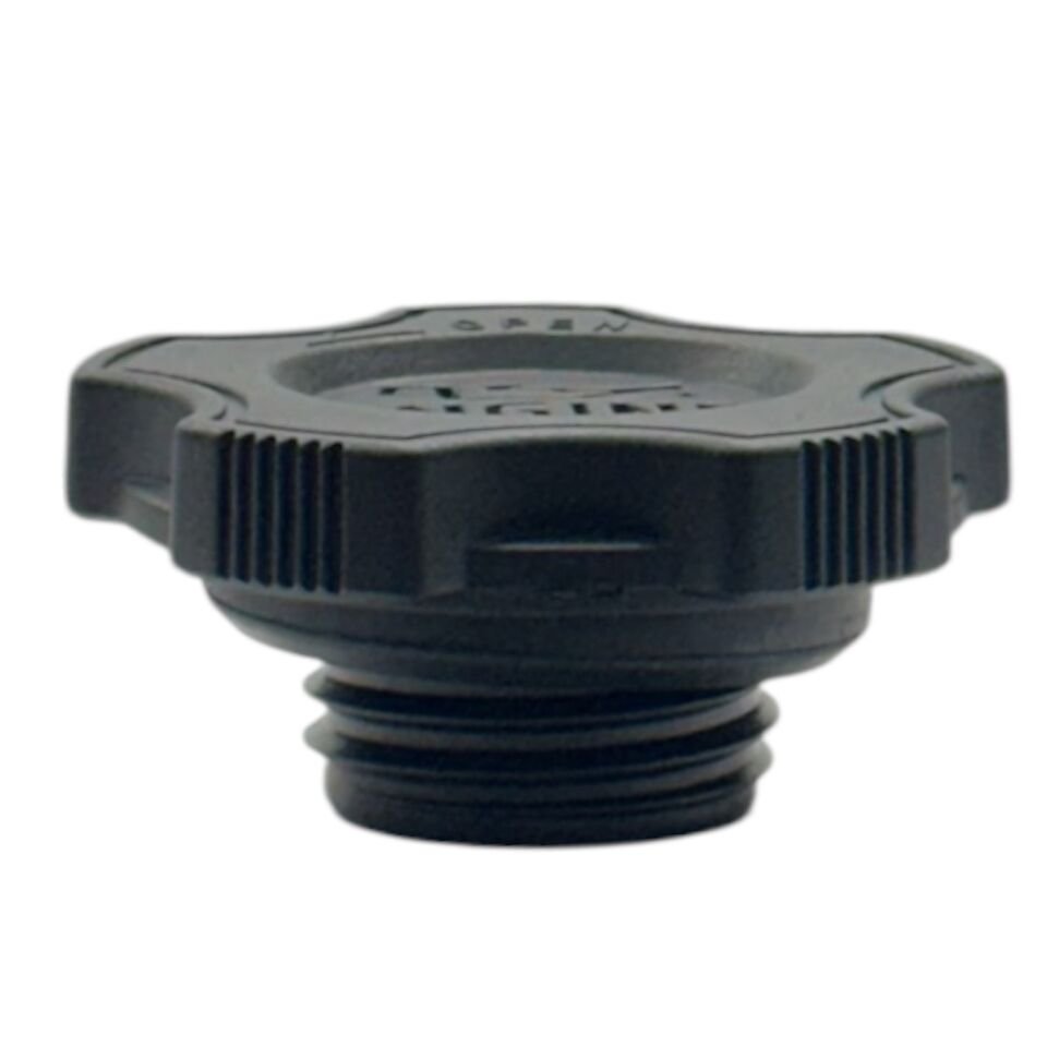 Suzukı Kapak Depo Yağ Vitara 90-01/Jimny 90-01/Swıft 90-02/Samurai 90-02/Carry 90-02