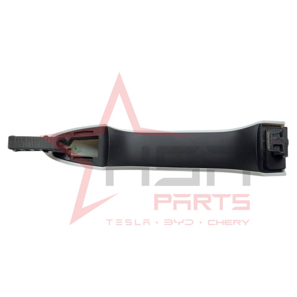 2022-2024 Chery Tiggo 7 Pro Sağ Ön Dış Kapı Kolu 403004384AADQJ
