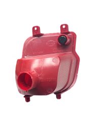 Peugeot Reflektör Tampon 3008 19-22 Arka Sağ