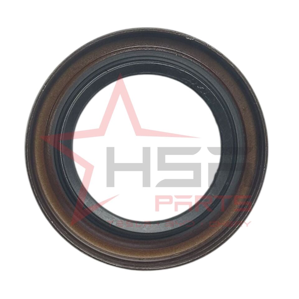 2006-2014 Nissan Navara Ön Aks Keçesi (38x60x10,4x17,2) 38342-EA000