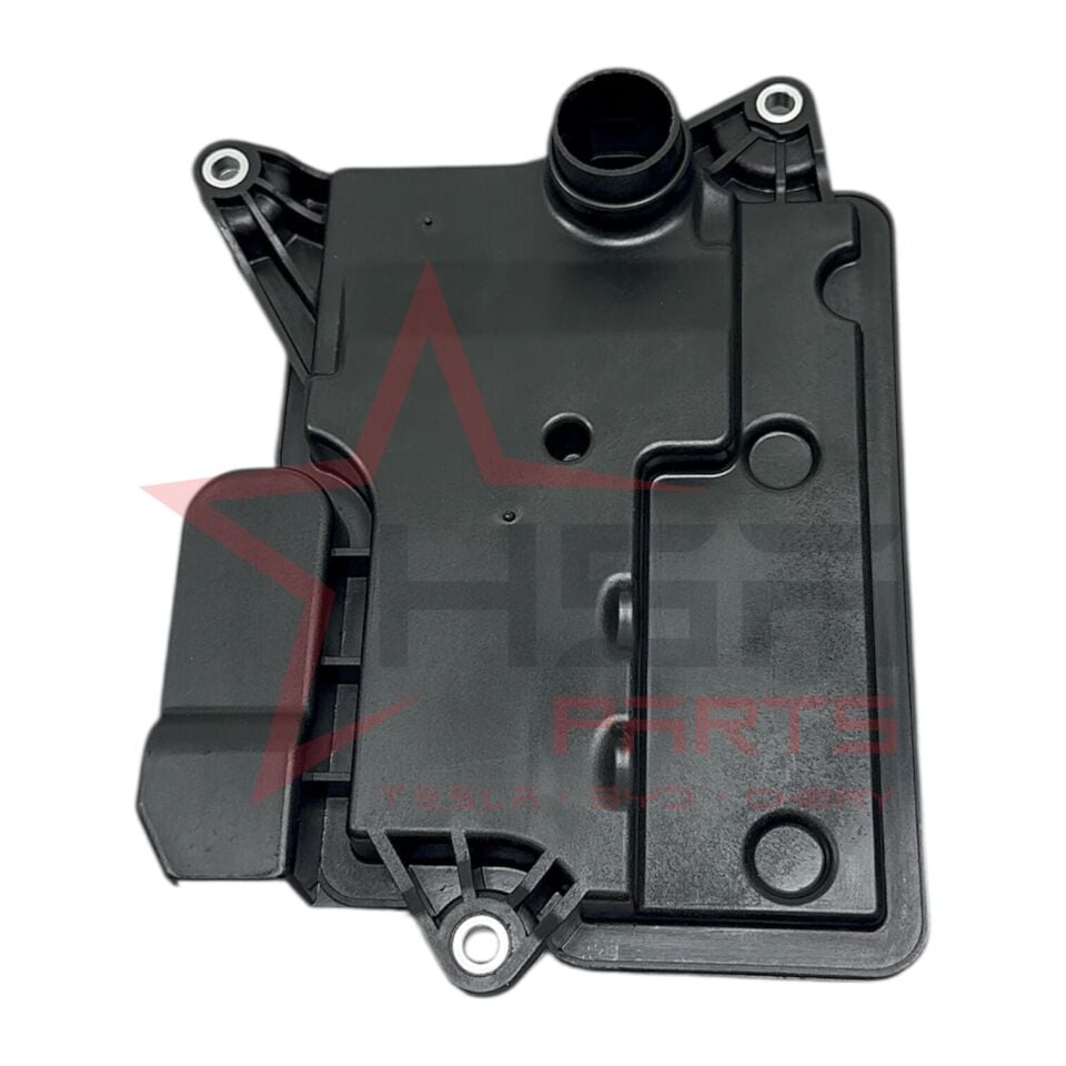 2015-2023 Toyota Hilux Revo Şanzıman Yağ Filtresi (Otomatik) 35330-71010