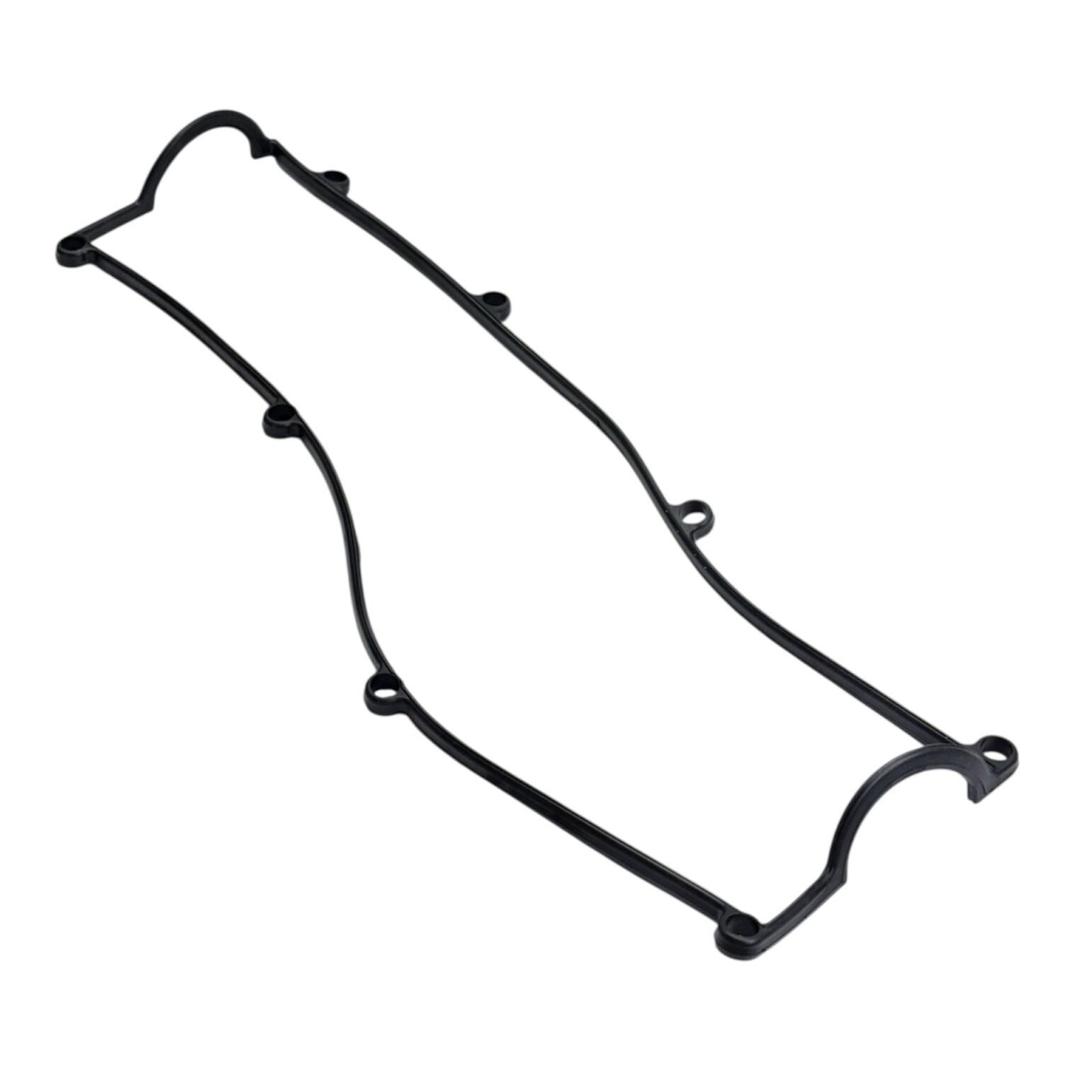 Mazda Conta Subap Kapak E2200 92-05/Besta 92-05/Sportage 99-05/B2200 94-96