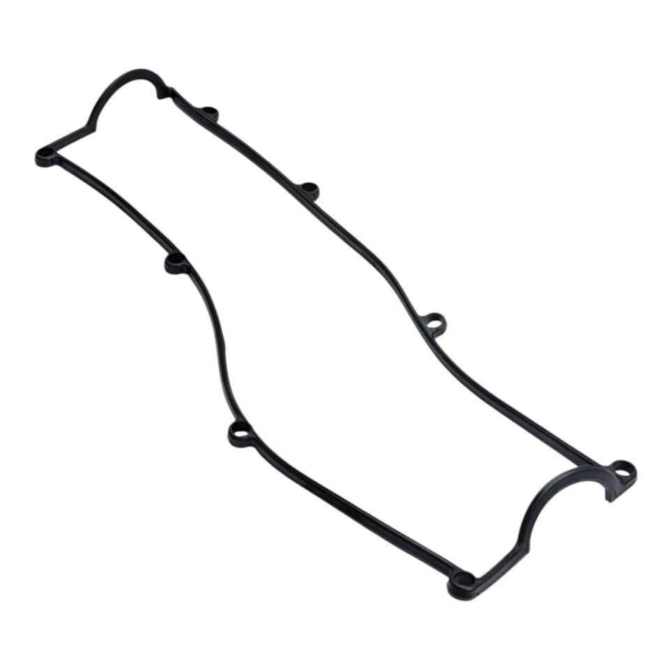 Mazda Conta Subap Kapak E2200 92-05/Besta 92-05/Sportage 99-05/B2200 94-96