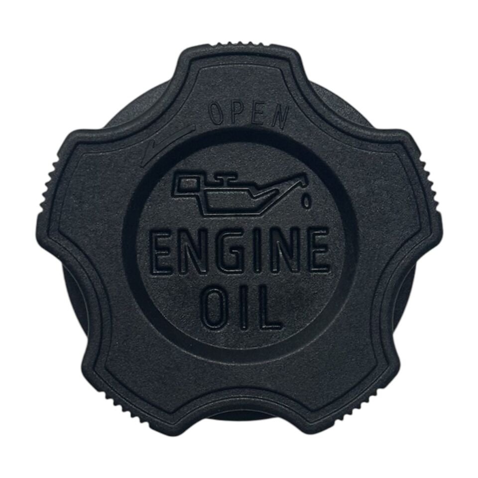 Suzukı Kapak Depo Yağ Vitara 90-01/Jimny 90-01/Swıft 90-02/Samurai 90-02/Carry 90-02