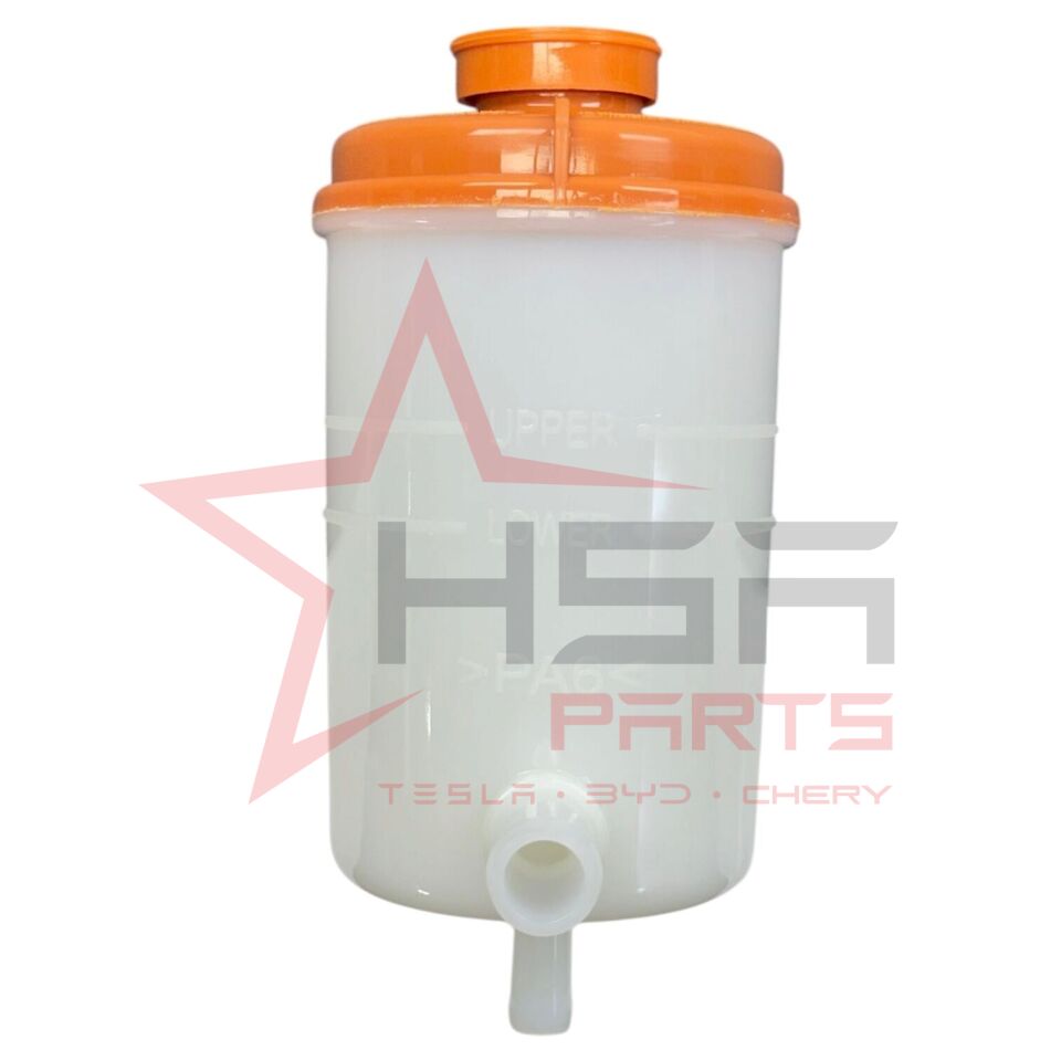 1998-2005 Suzuki Jimny 1,3 Hidrolik Direksiyon Yağ Deposu 49140-54J01