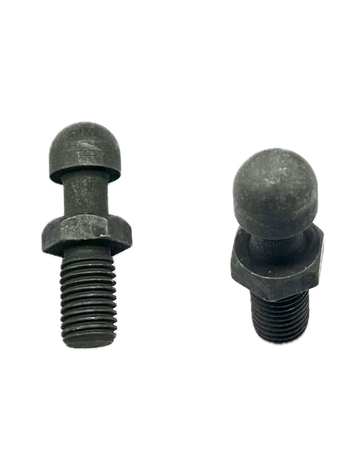 Hyundaı Çatal Debriyaj Topuz H100 94-05/L300 90-05/L200 94-05/Pajero 96-05