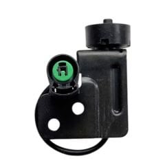 Hyundaı Buton Kaput İkaz Accent Era 06-11