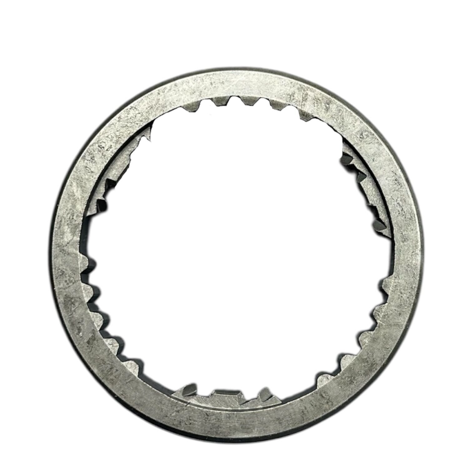 Toyota Dişli Vites Göbek Corolla 93-98 (5.vites)