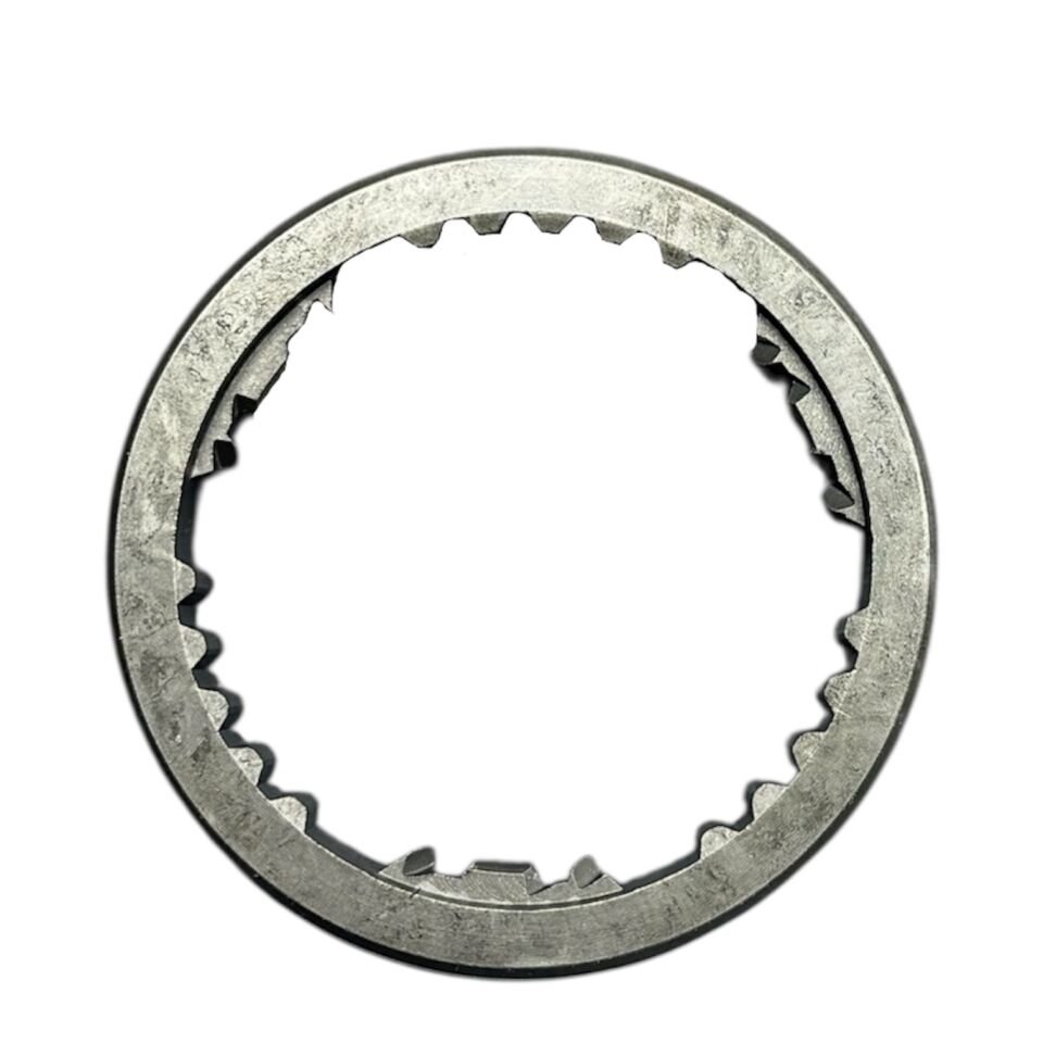 Toyota Dişli Vites Göbek Corolla 93-98 (5.vites)