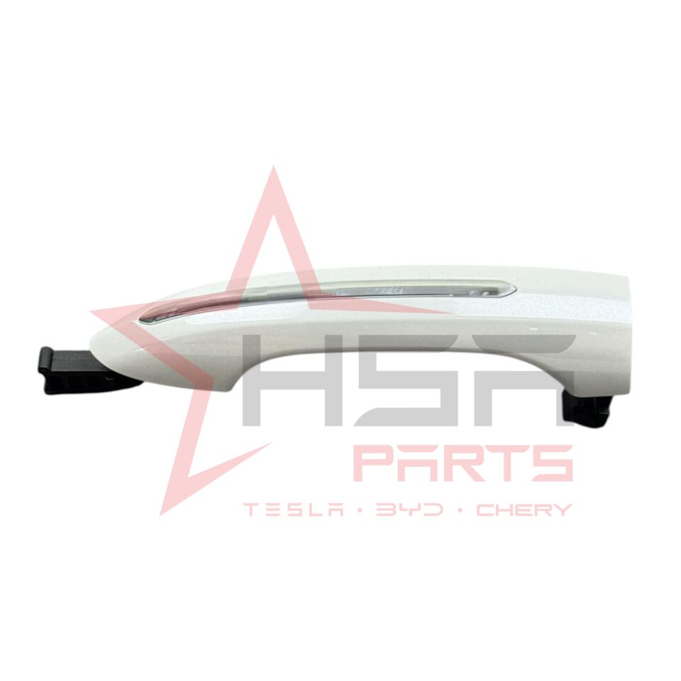 2022-2024 Chery Tiggo 7 Pro Sağ Ön Dış Kapı Kolu 403004384AADQJ