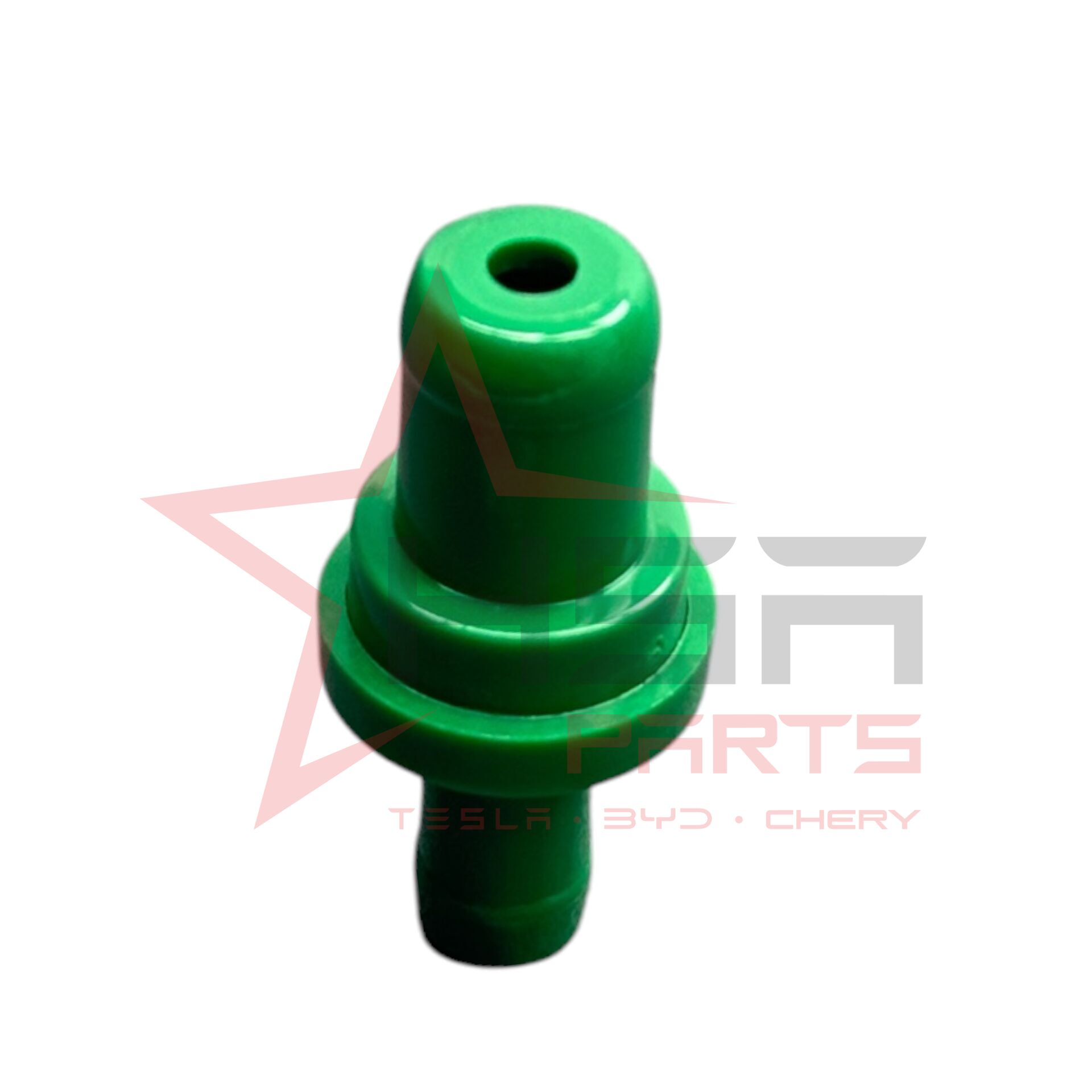 1999-2005 Toyota Yaris Piyano Kapak Havalandırma Valfi (Pvc Valfi) 12204-23011