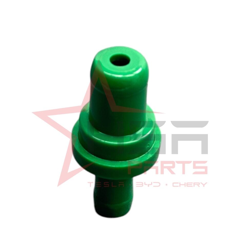 1999-2005 Toyota Yaris Piyano Kapak Havalandırma Valfi (Pvc Valfi) 12204-23011