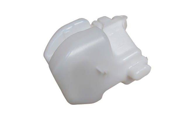 PEUGEOT 2008- 13/19; ÖN CAM SU BİDONU/DEPOSU/MOTORSUZ (TW)