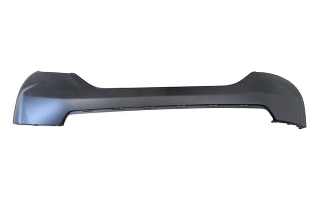 HONDA CRV- 18/23; ÖN ÜST TAMPON ASTARLI (FAR YIKAMASIZ)(TYG)