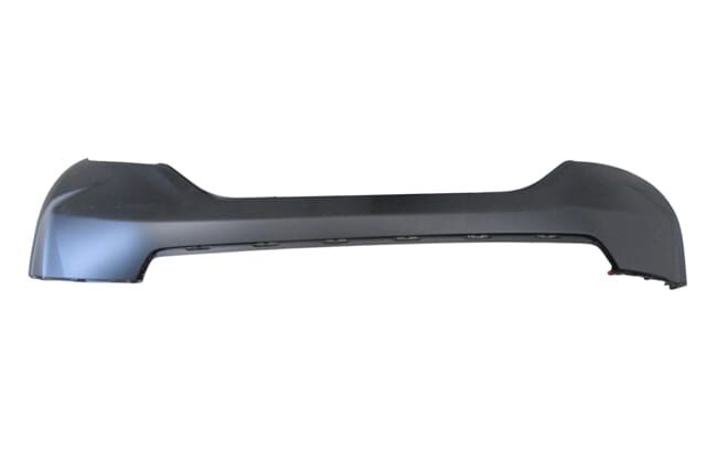 HONDA CRV- 18/23; ÖN ÜST TAMPON ASTARLI (FAR YIKAMASIZ)(TYG)