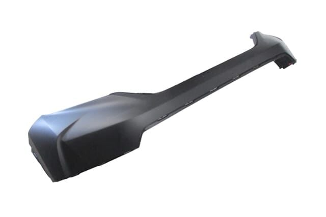 HONDA CRV- 18/23; ÖN ÜST TAMPON ASTARLI (FAR YIKAMASIZ)(TYG)