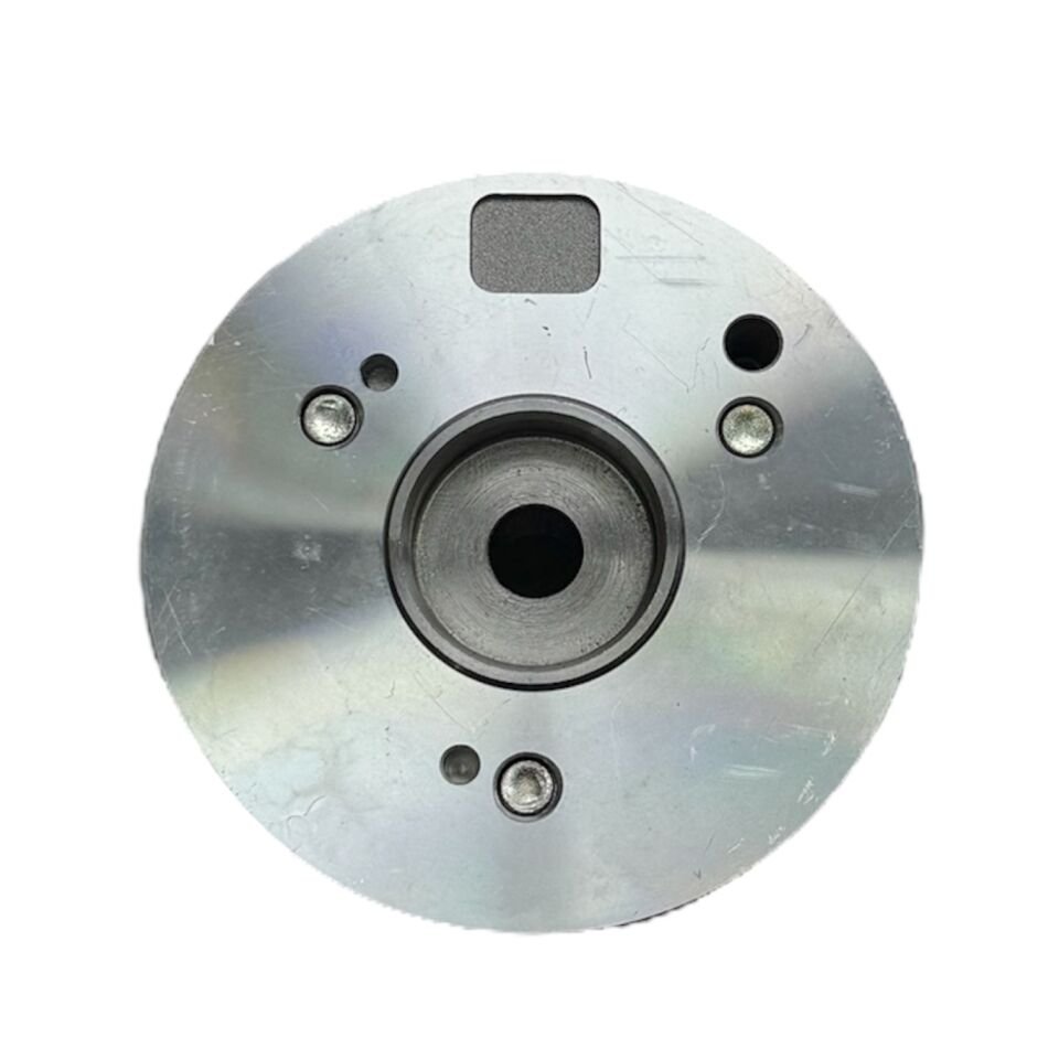 Toyota Dişli Eksantrik Yaris 1,3 05-11 (Zamanlayıcı)