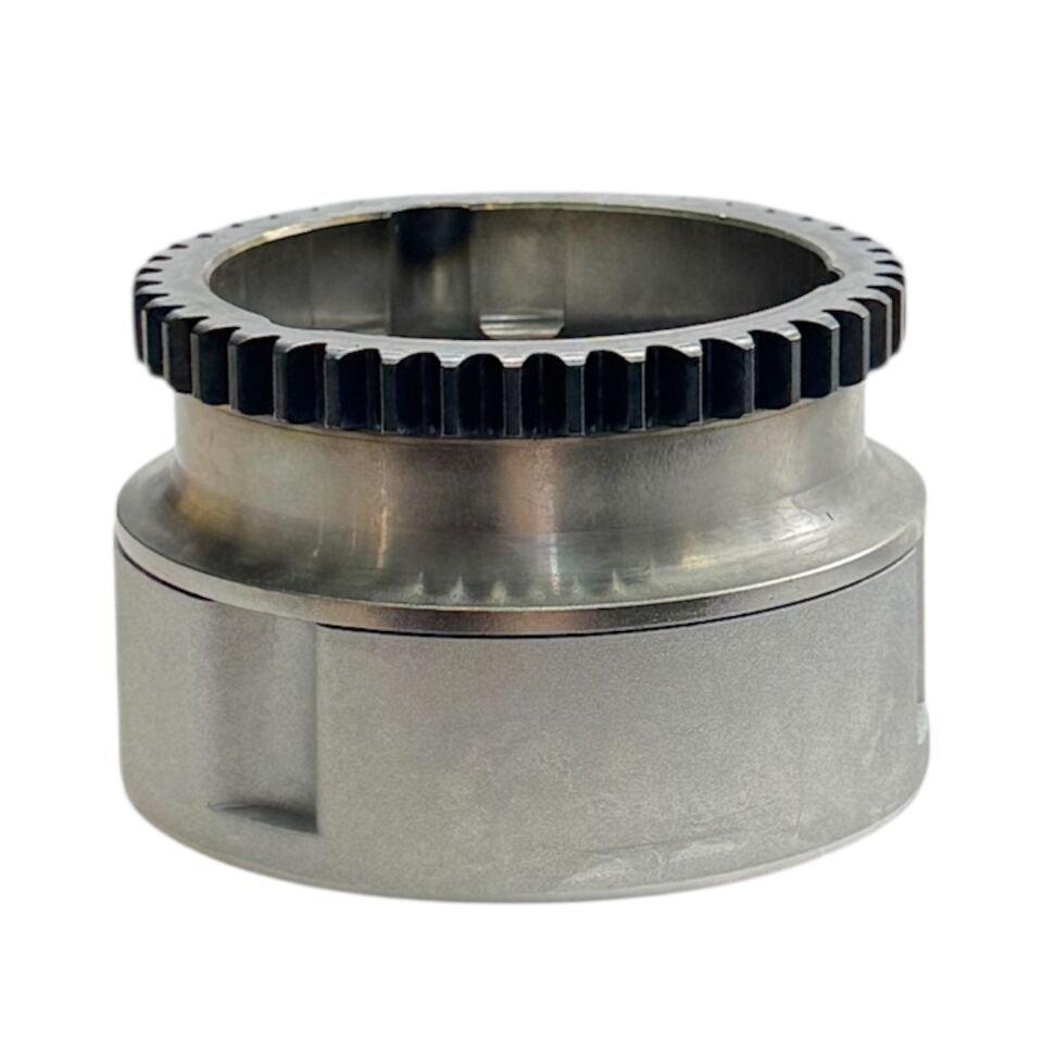 Toyota Dişli Eksantrik Yaris 1,3 05-11 (Zamanlayıcı)