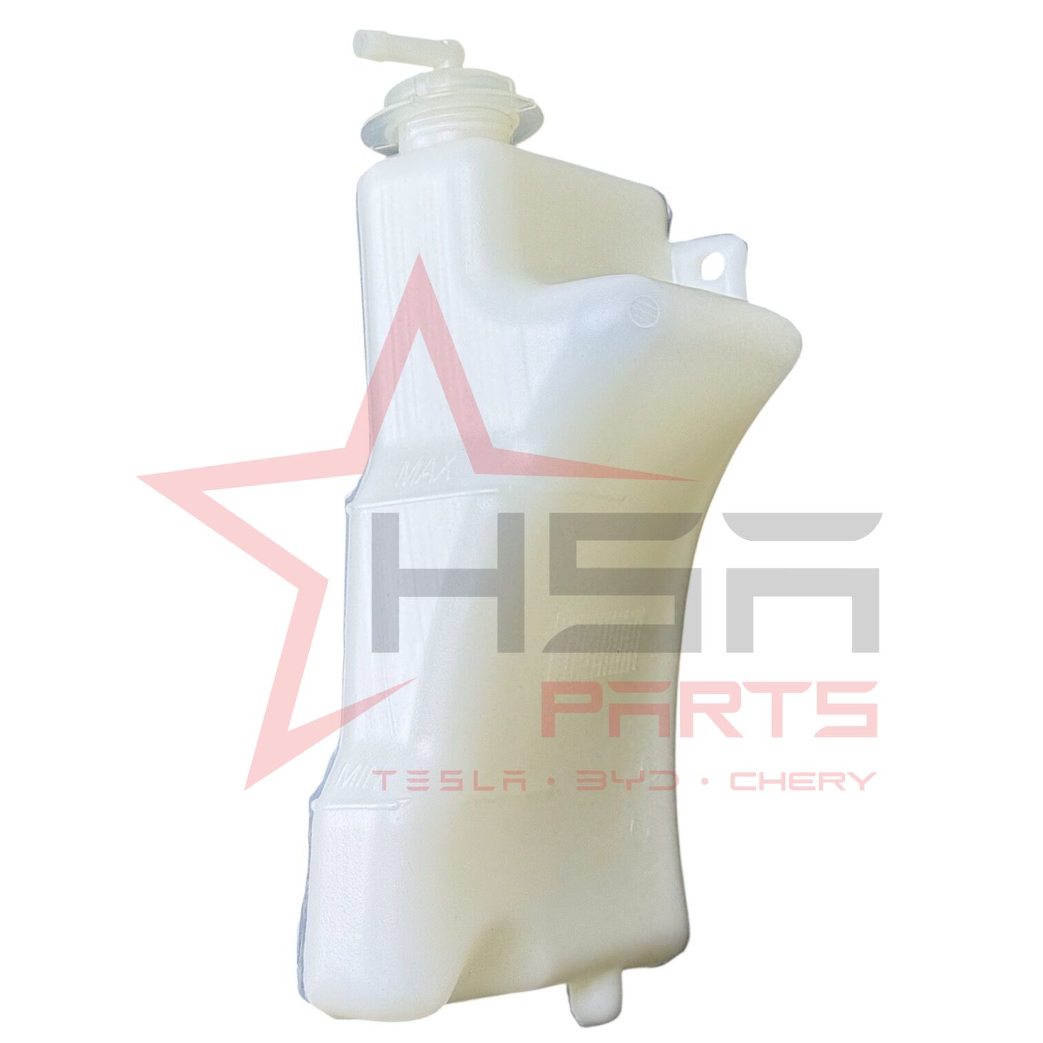 2004-2008 Honda Jazz Yedek Su Deposu 19101-PWA-J00