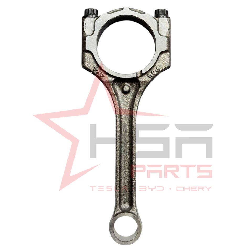 2009-2017 Hyundai i20 1,4 Benzinli Piston Kolu (G4fa) 23510-2B100
