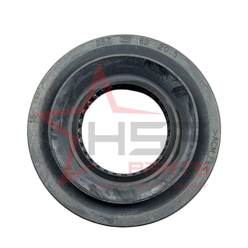 2007-2014 Nissan Navara Ön Aks Keçesi (38x82x13,6x20,5) 40227-EA000