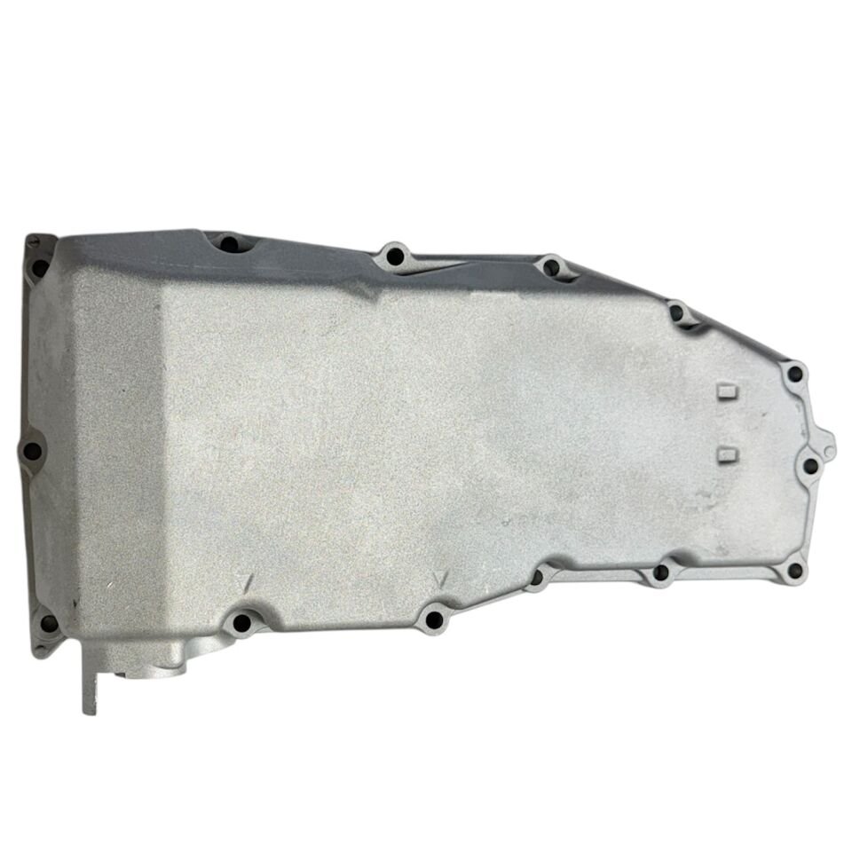 Honda Karter Şanzıman Civic 1,5 16-20/Crv 16-20