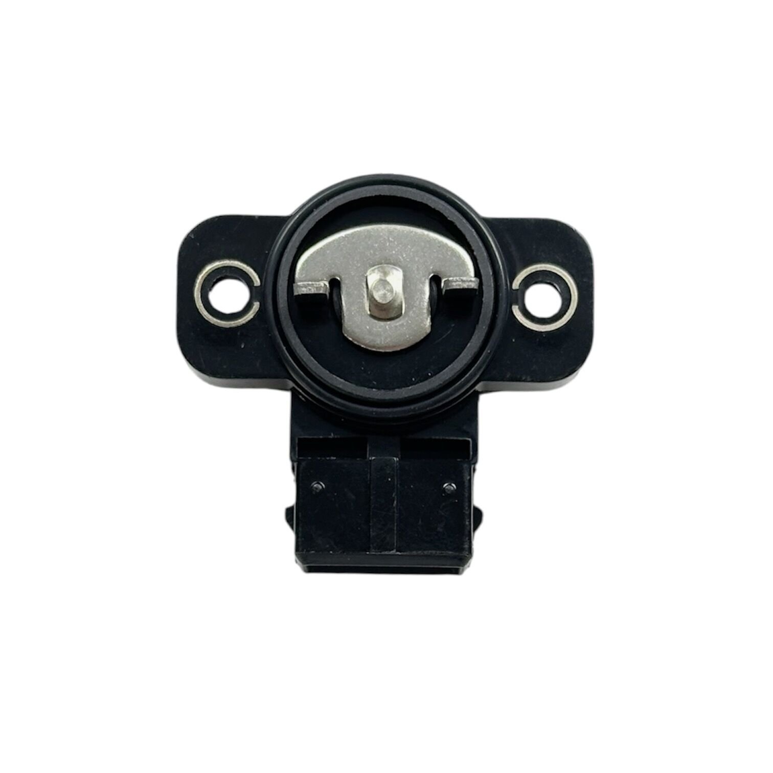 Hyundaı Sensör Gaz Kelebek Sonata 2,0-2,4 01-06