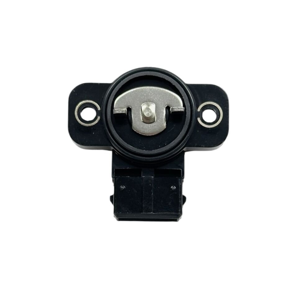 Hyundaı Sensör Gaz Kelebek Sonata 2,0-2,4 01-06