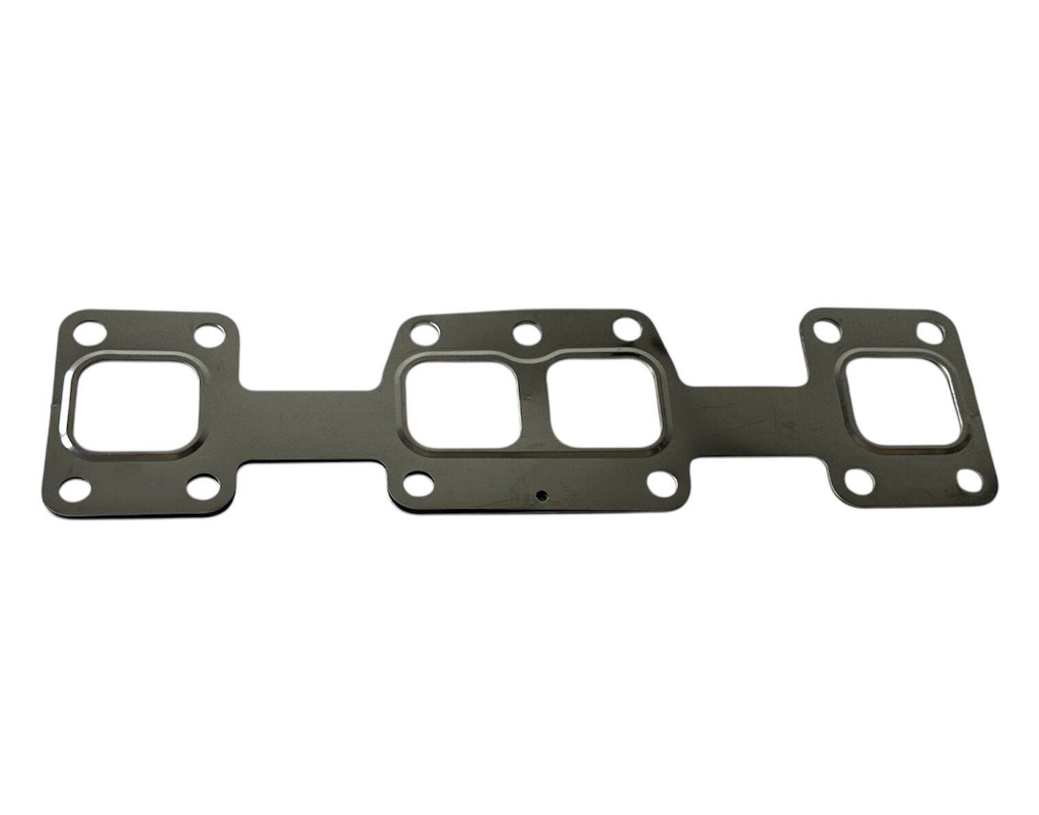 Mazda Conta Manifold Bt50-ranger 06-13 (Eksoz)