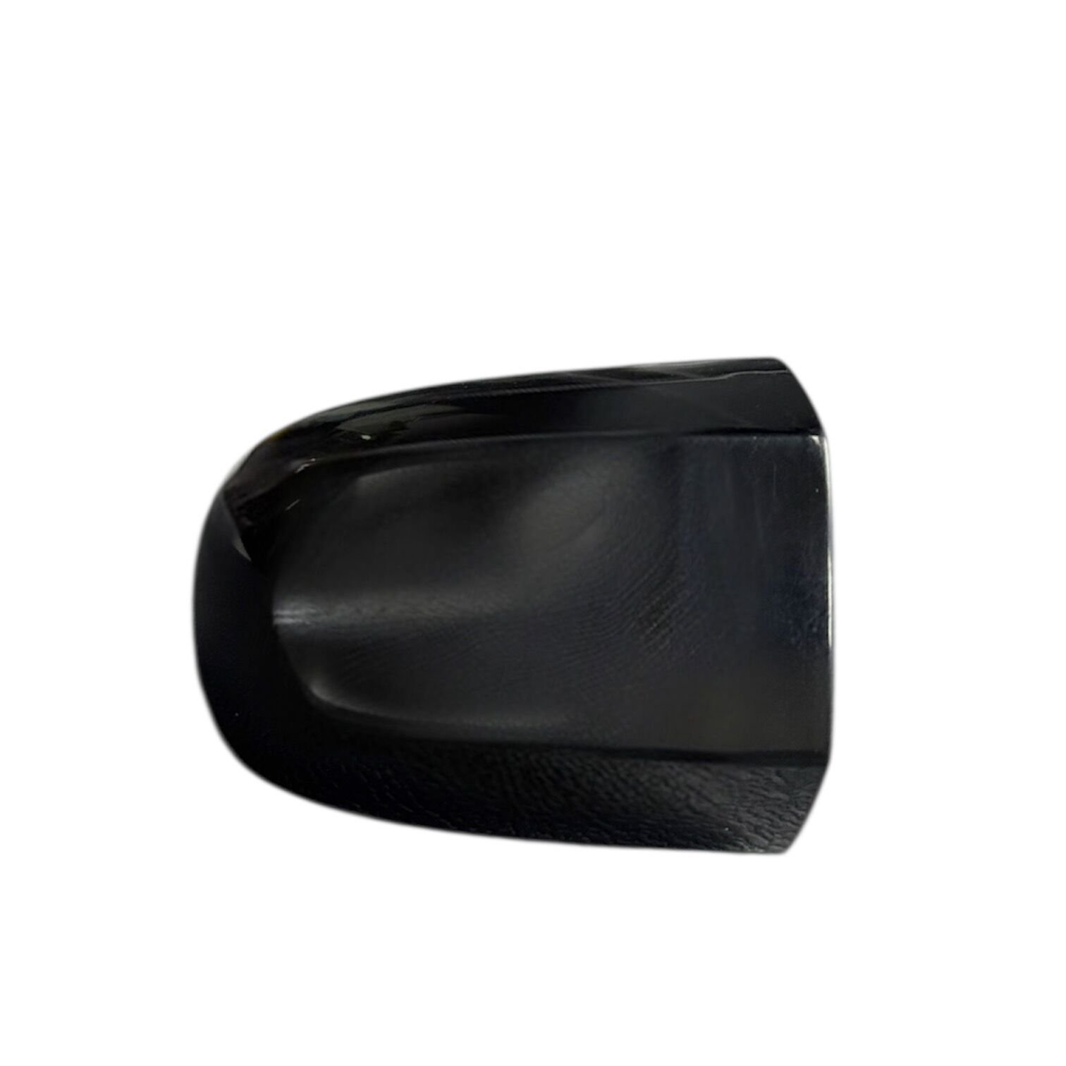 Hyundaı Kol Kapı Devamı İ30 07-12 Ön Sağ/Arka Sağ/Sol