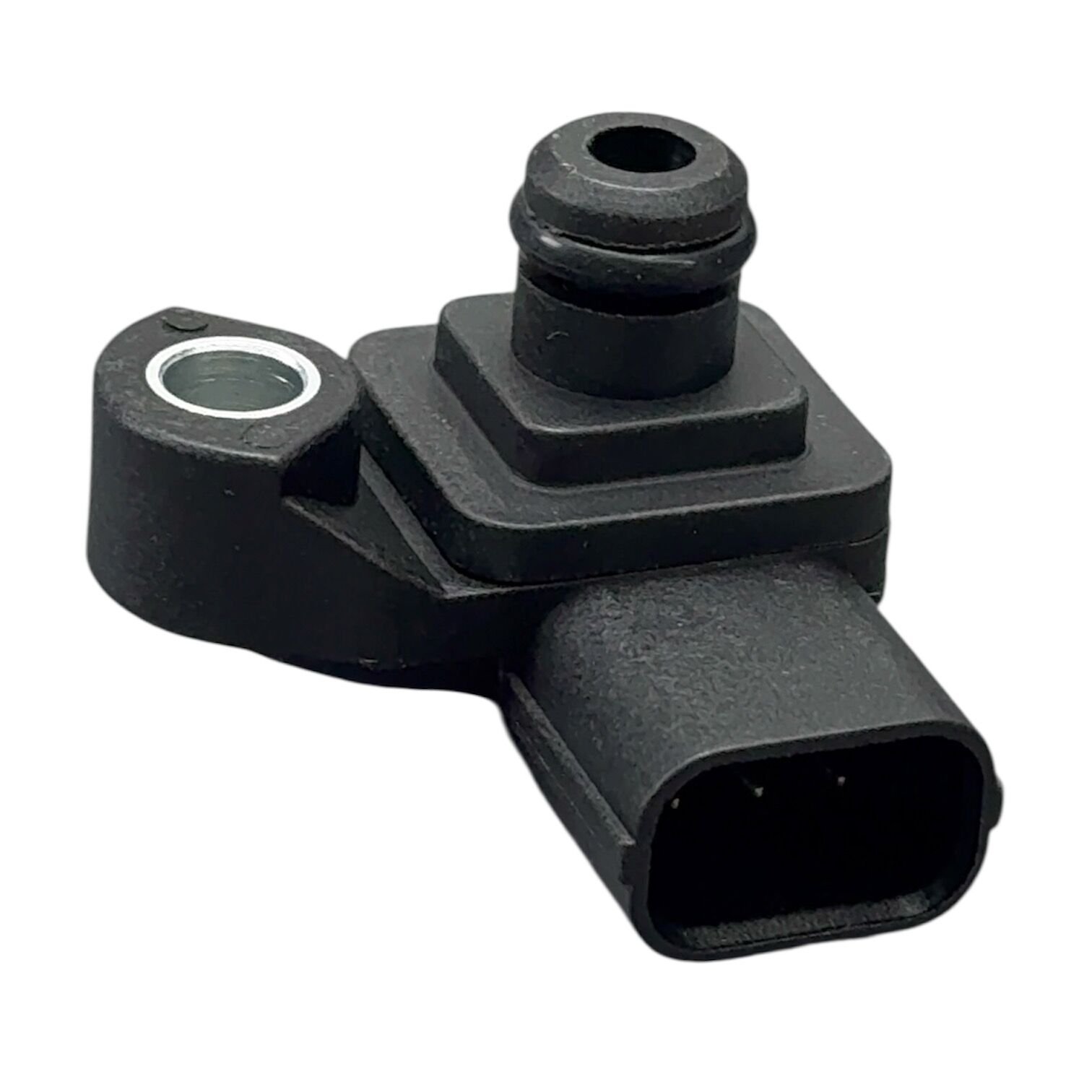 Honda Sensör Map Accord 03-07/Crv 05-06