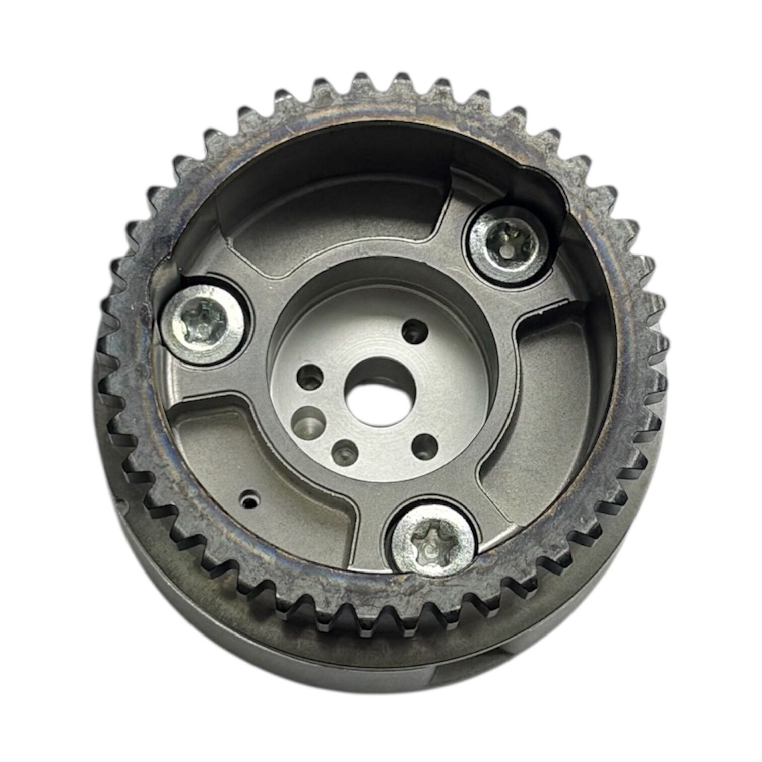 Toyota Dişli Eksantrik Yaris 1,3 05-11 (Zamanlayıcı)