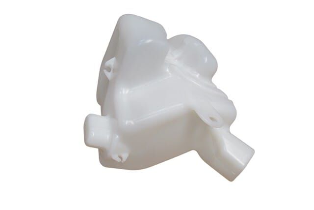 PEUGEOT 208- 12/20; ÖN CAM SU BİDONU/DEPOSU/MOTORSUZ (TW)