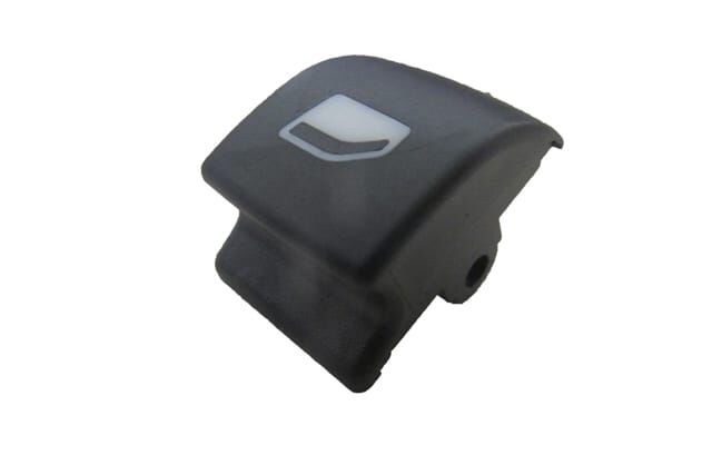 CITROEN BERLINGO- 08/18; ÖN/ARKA CAM DÜĞME BUTONU SOL (KISA TIRNAK)