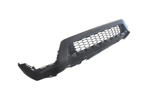 HONDA CRV- 18/23; ÖN ALT TAMPON SİYAH (TYG)