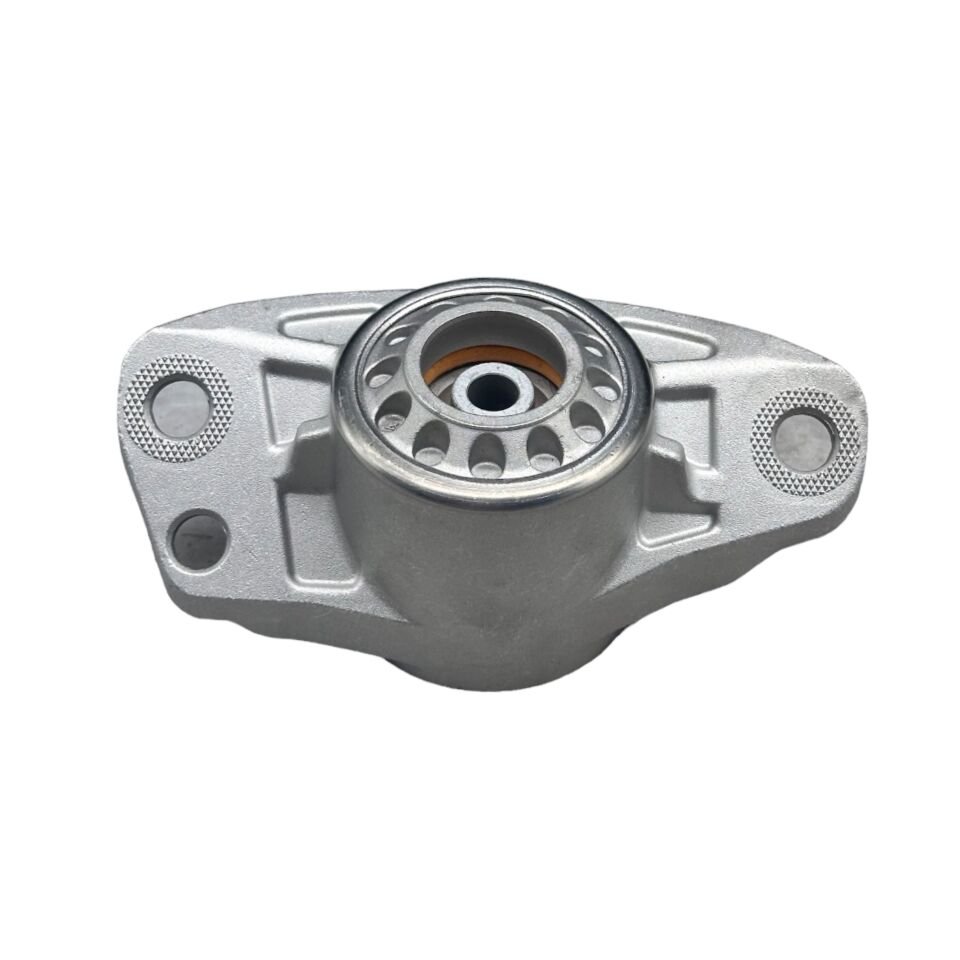 Chery Takoz Amortisör Tiggo 7 Pro/Tiggo 8 Pro/Omoda 522-24/Jaecoo 7 24-26 Arka Sol/Sağ