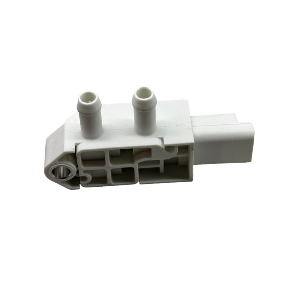 Nıssan Sensör Map Qashqai 1,6 Dizel 14-18/X-trail 1,6 Dizel 14-18/Juke 1,6 Dizel 14-18