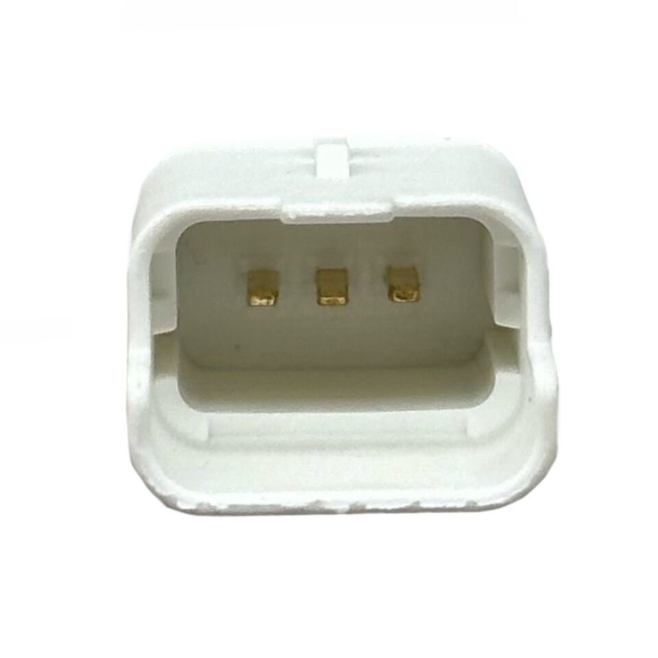 Nıssan Sensör Map Qashqai 1,6 Dizel 14-18/X-trail 1,6 Dizel 14-18/Juke 1,6 Dizel 14-18