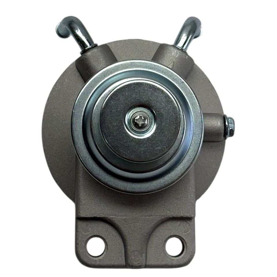 Hyundaı Otomatik Mazot L300 90-01/H100 92-04