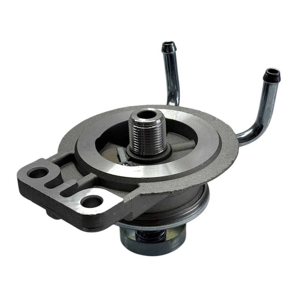 Hyundaı Otomatik Mazot L300 90-01/H100 92-04